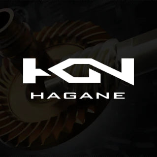 Shimano Ocea Jigger Convention Reel