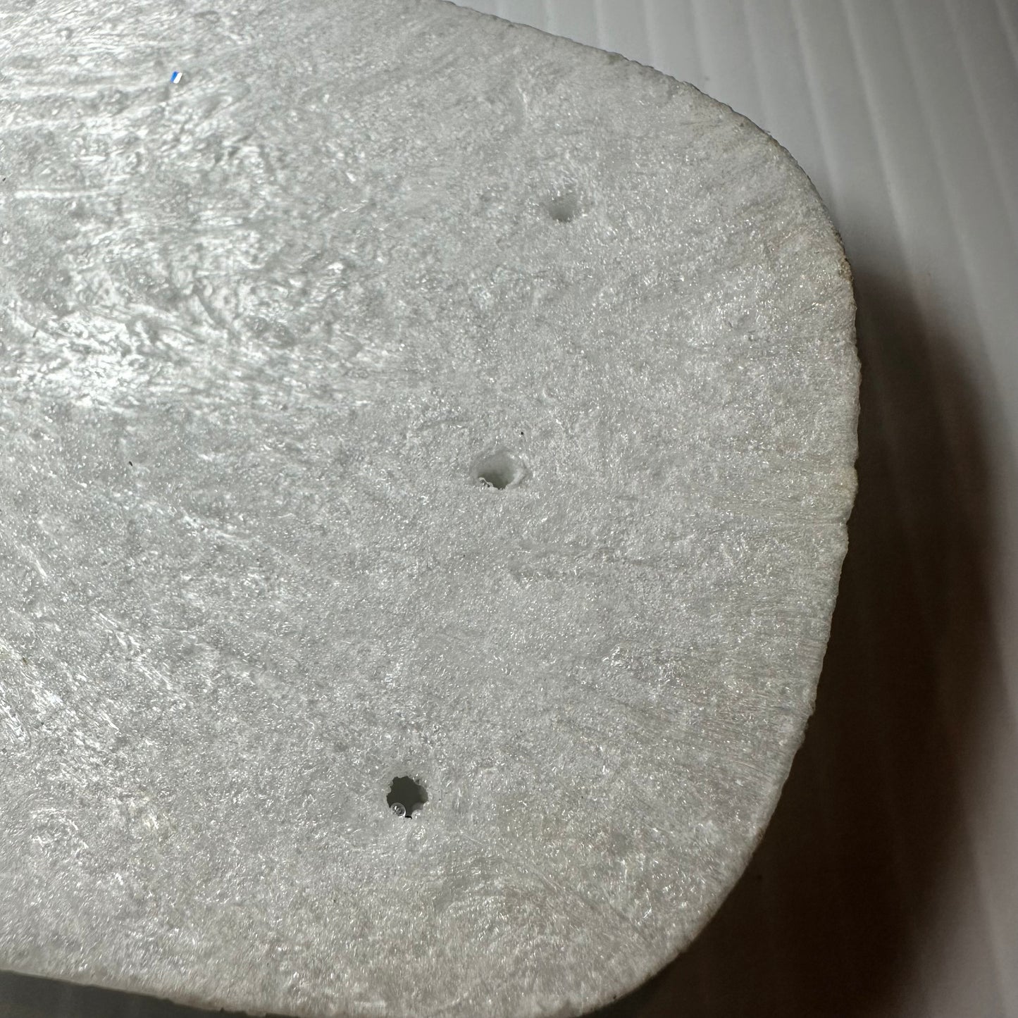 Trolling dive boards