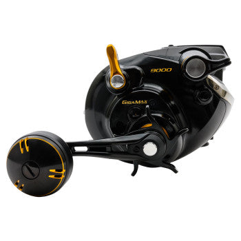Shimano Beastmaster 9000B