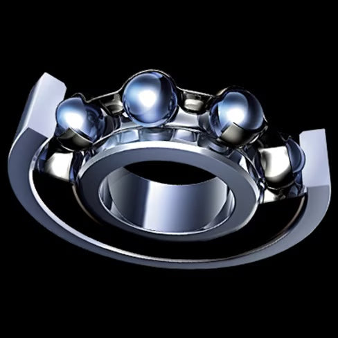 Shimano Beastmaster 9000A