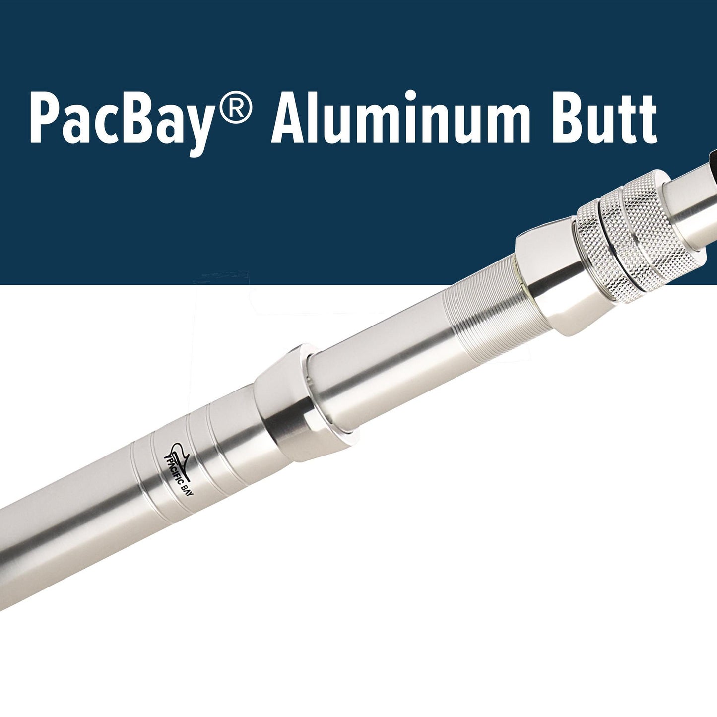 PENN Ally™ II Boat Conventional