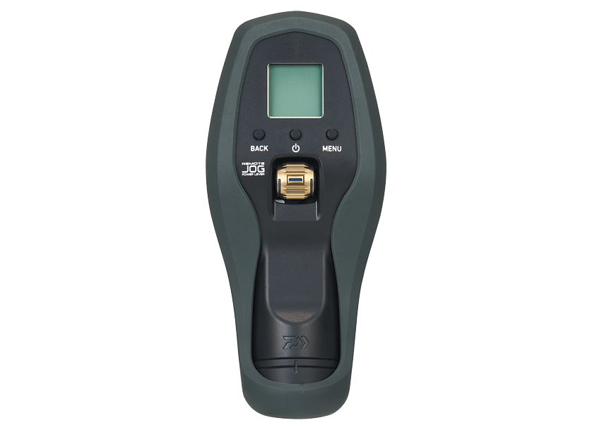 Daiwa Seaborg 1800M-RJ